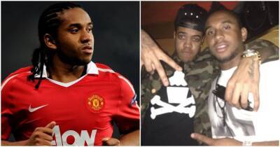 Man United: Anderson was a 'lazy party animal' says former coach - givemesport.com - Manchester - Brazil