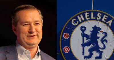 Trio on Chelsea shortlist | Bidders must commit £1bn to club