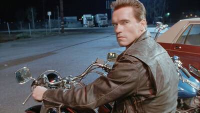 Las 10 mejores películas de Arnold Schwarzenegger ordenadas de peor a mejor según IMDb y dónde verlas online - MeriStation - en.as.com - China - Austria - county El Paso - state California - county Charles - Austin - county Terry - county O'Brien