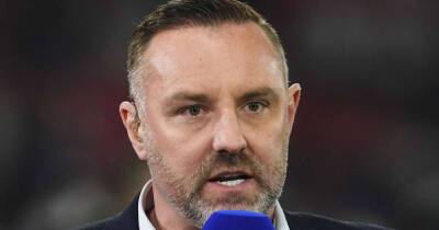 Giovanni Van-Bronckhorst - Kris Boyd - Kris Boyd makes Rangers ‘must-win’ admission ahead of Celtic clash as he warns former side to heed Parkhead lesson - msn.com - Scotland