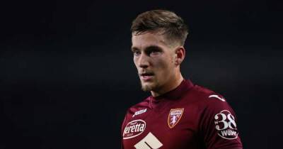 Dennis Praet - Leicester City working on 'concrete' transfer agreement for player struggling with injury - msn.com - Belgium - Italy -  Leicester