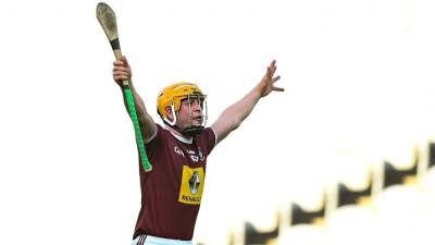 Westmeath make extra man count to book 2A final date