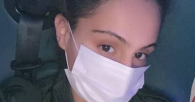 Two years on: Mancunians whose lives were transformed dramatically by lockdown - manchestereveningnews.co.uk - Manchester