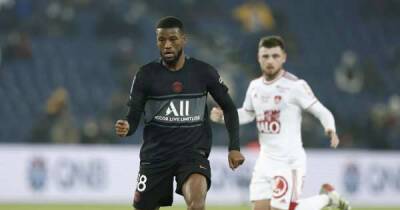 Big blow: NUFC dealt setback on “sensational” £180k-p/w ace, supporters will be gutted - opinion - msn.com - France