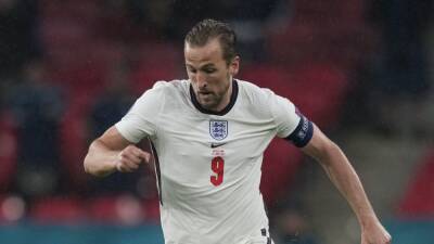 Inglaterra - Suiza en directo: amistoso internacional, hoy, en vivo