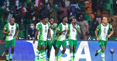 2022 World Cup Qualifiers: Super Eagles need result not goals against Ghana - Lawal