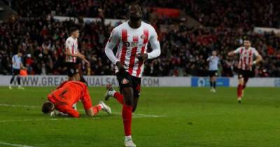 Forget Defoe: Alex Neil must now unleash "smashing" Sunderland beast, they need him - opinion