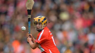 Camogie League wrap: Cork have too much for Galway