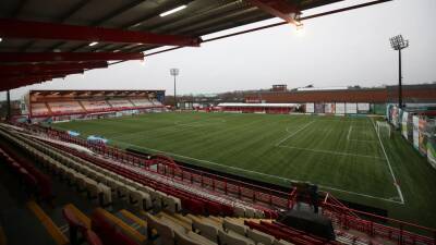 Hamilton Academical - Hamilton move further clear of danger with win over Queen of the South - bt.com - Scotland