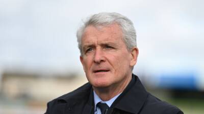 Mark Hughes - Bradford end run of five straight home defeats with Newport draw - bt.com - county Newport -  Bradford - county Bradford
