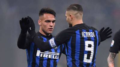 Mikel Arteta - Mercado de fichajes en directo: última hora del cierre de mercado y reacciones - en.as.com - Manchester - Qatar