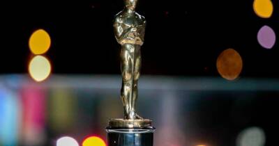 Richard - How to watch the movies from the Oscars 2022 Best Picture nominations - manchestereveningnews.co.uk - Britain - Japan - county Will - county Carlisle