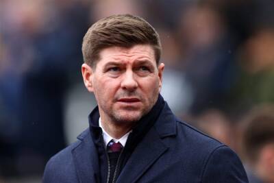 Graham Potter - Aston Villa - Steven Gerrard - Danny Ings - Pete Orourke - Do Chelsea - Aston Villa: Gerrard selling £25m star 'would be a surprise' - givemesport.com