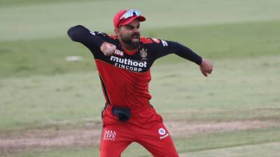 Punjab Kings vs Royal Challengers Bangalore, Indian Premier League 2022: When And Where To Watch Live Telecast, Live Streaming