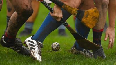 Hyde Park - Allianz Hurling League Division 2B/3A/3B round-up - rte.ie - county Roscommon - county Park