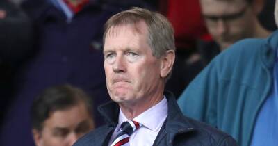 If Dave King has £3m for Rangers I can think of a much better cause to spend his cash on - Hugh Keevins