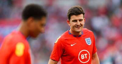 Cristiano Ronaldo - Wayne Rooney - Christian Eriksen - Jake Paul - Jadon Sancho - Conor Macgregor - Gary Neville - Gareth Southgate - Lack of England representation highlights Man Utd's recent damaging demise - msn.com - Switzerland - Ivory Coast -  Sancho - county Wright