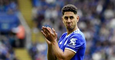 Brendan Rodgers - Mike Ashley - Sold for £30m, now worth £13.5m: Ashley played a blinder for NUFC over £83k-p/w flop - opinion - msn.com -  Leicester - parish St. James - county Park