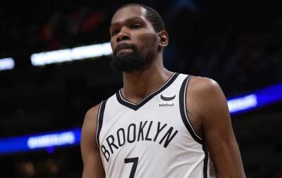 NBA Round up - Nets cool sputtering Heat as Sixers seize NBA East lead