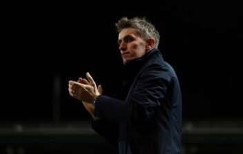 What is going on at Ipswich Town at the moment? All the latest Tractorboys news here