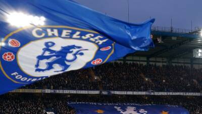 April deadline set for final Chelsea bids