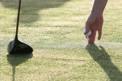 Sordet wins playoff to claim SDC Open - news24.com - South Africa