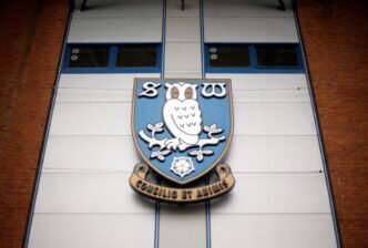 Massimo Luongo - George Byers - Lee Gregory - Ranked: Sheffield Wednesday’s 5 best performers v Cheltenham - msn.com