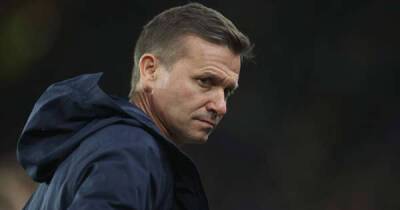 "Close to £60 million" - Journalist now drops big Leeds United claim