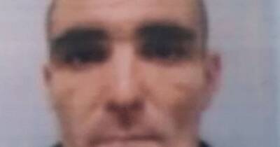 Urgent appeal to find missing man from Wigan last seen 11 days ago - manchestereveningnews.co.uk - Britain - Pakistan