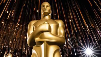 Las quinielas de los Oscar 2022: ¿qué dicen las apuestas sobre los favoritos para ganar? - Tikitakas