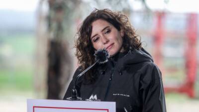 Huelga de transporte, última hora en directo | Plataforma Nacional sigue el paro de camiones