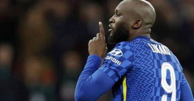 Roberto Martínez - Romelu Lukaku - Left Everton in 2017, now worth £90m: Moshiri will have nightmares on "iconic figure" - opinion - msn.com - Manchester - county Park