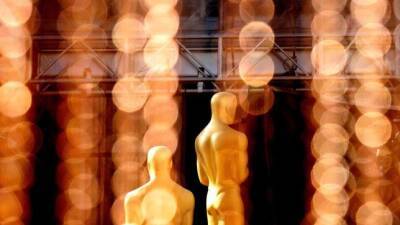 Oscars 2022: cuál es el orden de entrega y cuántas categorías hay en los Premios Oscar - Tikitakas - en.as.com