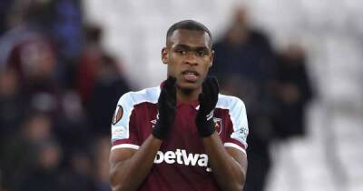 Bought for £22m, now worth just £10.8m: West Ham had a nightmare with £61k-p/w flop - opinion