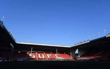 11 quickfire quiz questions about Sheffield United’s stadium that all Blades supporters should get correct - msn.com