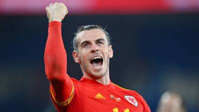 "Si el Madrid llega a París, solo un tonto apostaría contra Bale"