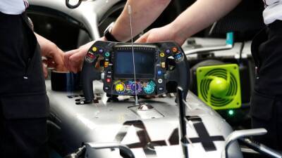 Daniel Ricciardo - Los elementos más polémicos en los coches de F1 - en.as.com