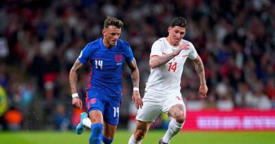Arsenal news: Transfer decision made as Ben White criticised for England performance