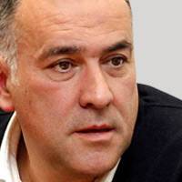 Alienación parental azulgrana - en.as.com - Madrid