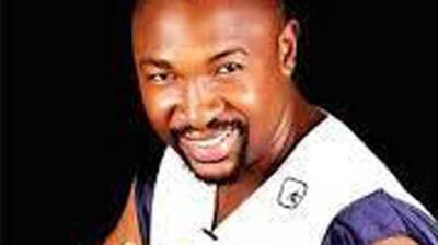 Grassroots development key to basketball growth, says Mark - guardian.ng - Nigeria -  Lagos -  Abuja