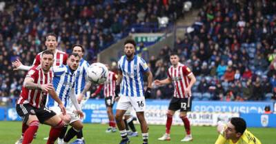 Lowdown on Huddersfield Town and Sheffield United's Championship rivals & top six predictions