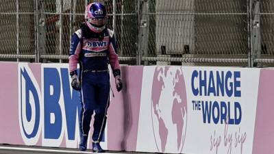 F1 | Lastre para el mejor Alonso - en.as.com