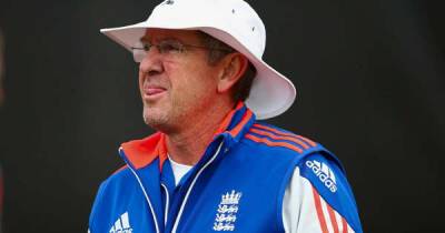 Trevor Bayliss set to take over from late Shane Warne as interim head coach of Hundred team London Spirit