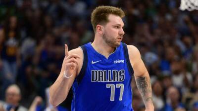 Dallas da otro golpe en la mesa en su rivalidad con Utah - en.as.com - county Maverick - state Utah