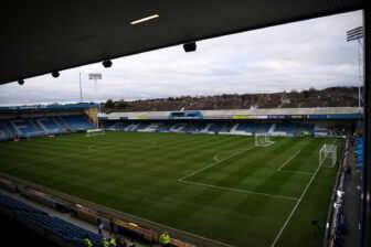 Neil Harris - 11 quickfire quiz questions about Gillingham’s stadium that all Gills supporters should get correct - msn.com