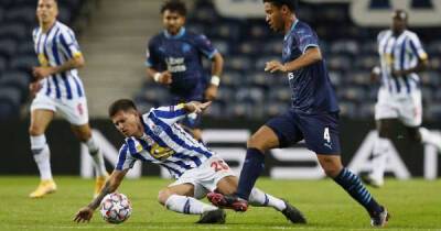 Forget Hojbjerg: Paratici could sign Spurs' next Dembele in £22.5m-rated "phenomenon" - opinion