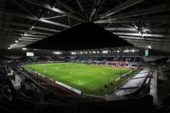 11 quickfire quiz questions about Swansea City’s stadium that all Swans supporters should get correct