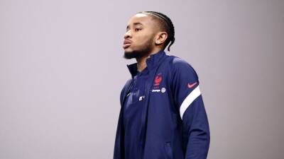 Wayne Rooney - Alex Ferguson - Mikel Arteta - Mercado de fichajes en directo: última hora del cierre de mercado y reacciones - en.as.com - Manchester