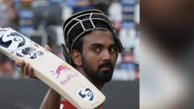 IPL 2022: "Seemed To Be Preoccupied", Sunil Gavaskar's Assessment Of KL Rahul's Punjab Kings Captaincy Stint