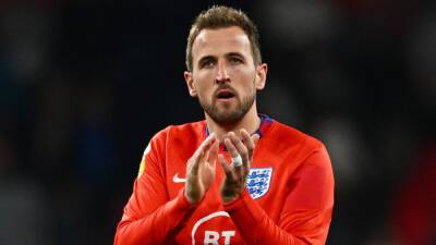 Cristiano Ronaldo - Tammy Abraham - Jorge Mendes - Harry Kane - Darwin Núñez - Mendes acerca a Kane al United - en.as.com - Manchester